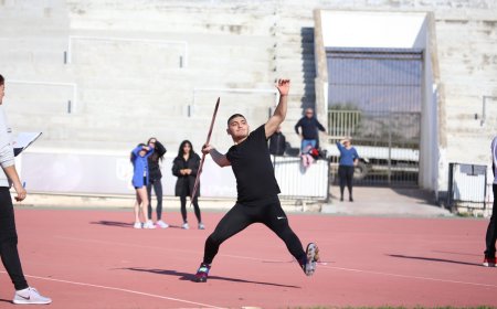 Orhan Demircan anısına yarışacaklar
