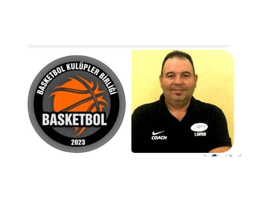 Basketbola ayrılan katkı yetersiz!