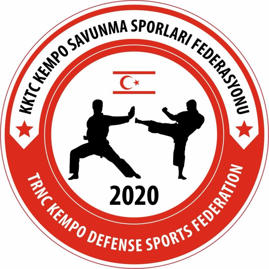 Kempo’da başkan-sporcu kaosu!