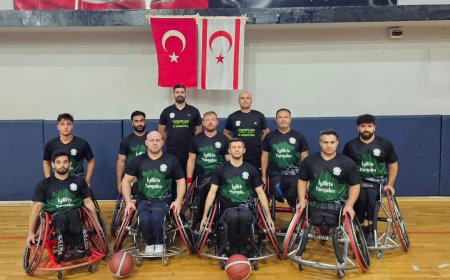 Vakıflar kader maçına çıkıyor