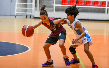 Levent deplasmanda galip: 42-72