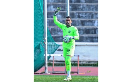 Mehmet kalede ikinci baharını yaşıyor