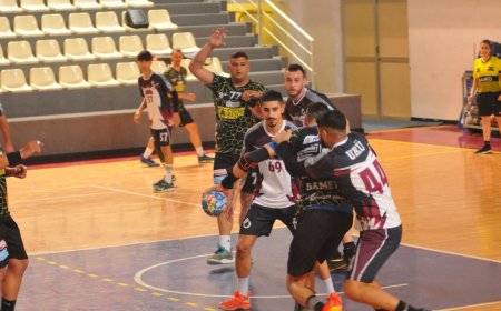 GG dolu dizgin: 26-30