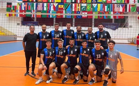 Filede gözler play-off maçlarında