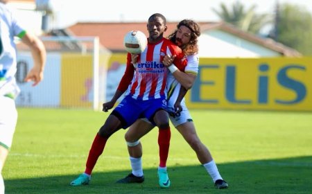 Babacar kalp krizi geçirdi