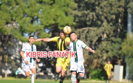 Kaymaklı Halil Turan'a duacı