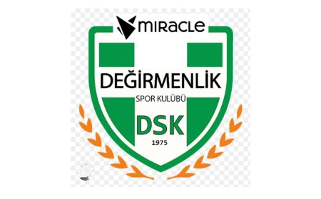 Miracle Değirmenlik’te genel kurul zamanı