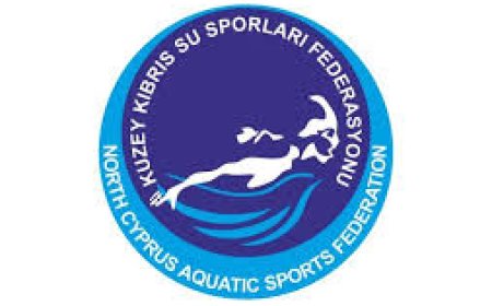 Su Sporları’nda genel kurul zamanı