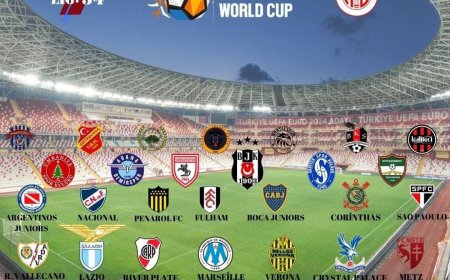 Çetinkaya Urcan Vangöl Akademi U12 uluslararası turnuvaya katılacak