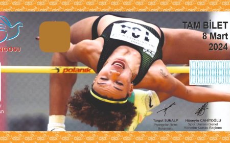 Buseli Devlet Piyangosu