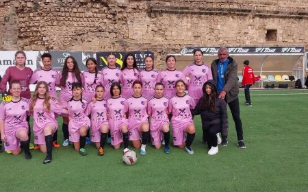 Puma Kadınlar Ligi’nde her geçen hafta heyecan artıyor