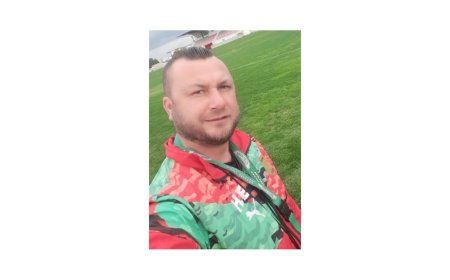 Mormenekşe Erdoğuş'a emanet