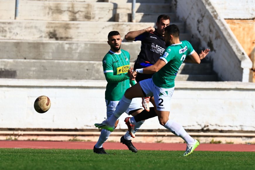 Futbolda haftanın toplu sonuçları