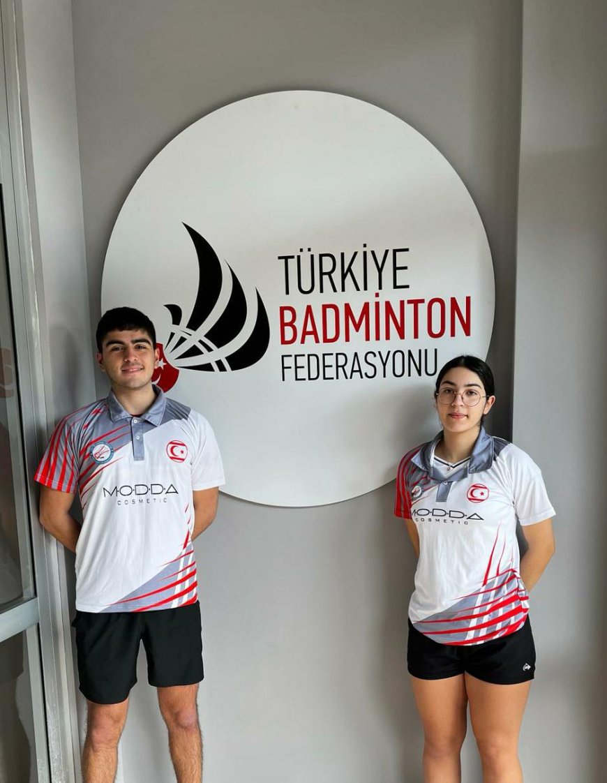 Nehir ve Emre, Türkiye'de ana tabloda