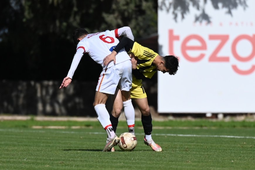 Süper Lig’de gözler Pazar mesaisinde