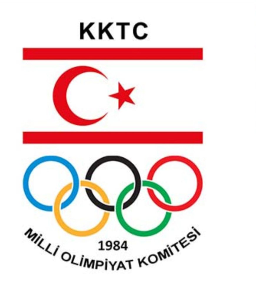 KKTC Milli Olimpiyat Komitesi (MOK) Federasyonlara verilen bütçeyi sorguladı