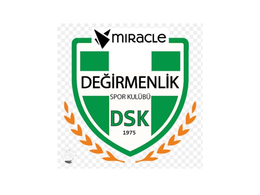 Miracle Değirmenlik’te genel kurul zamanı