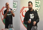 Caner Oshan geri döndü, Karşıyaka, Miracle Grup’un sponsorluğunu sona erdirdi.