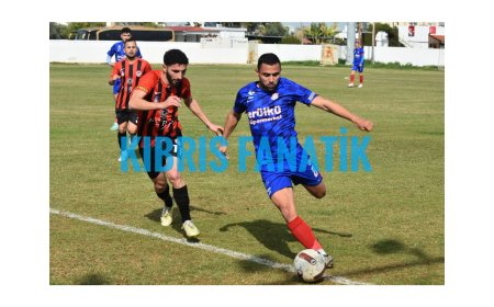 Cihangir kritik virajı Muhittin ile döndü