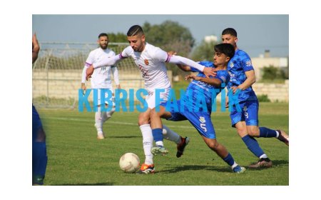 Mormenekşe sıkıntılı!