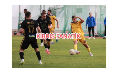 ﻿Yalova'dan zirveye göz dağı