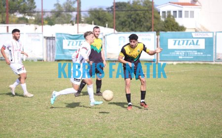 Binatlı play-off aşkına