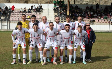 Hamitköy, Göçmenköy’e taşınıyor