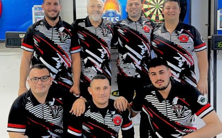 Süper Ligde 15. hafta tamamlandı