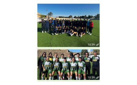 Kadınlar Kıbrıs Kupası'nda finalin adı kondu