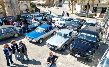 Klasiklerde sezon açıldı