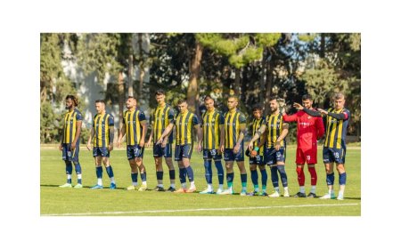 Doğan'dan farklı tarife