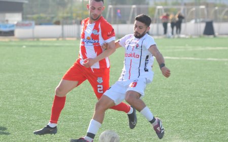 Hamitköy’ü Serhat taşıdı