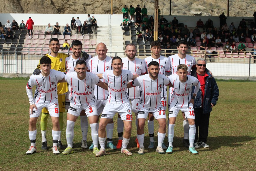 Hamitköy, Göçmenköy’e taşınıyor