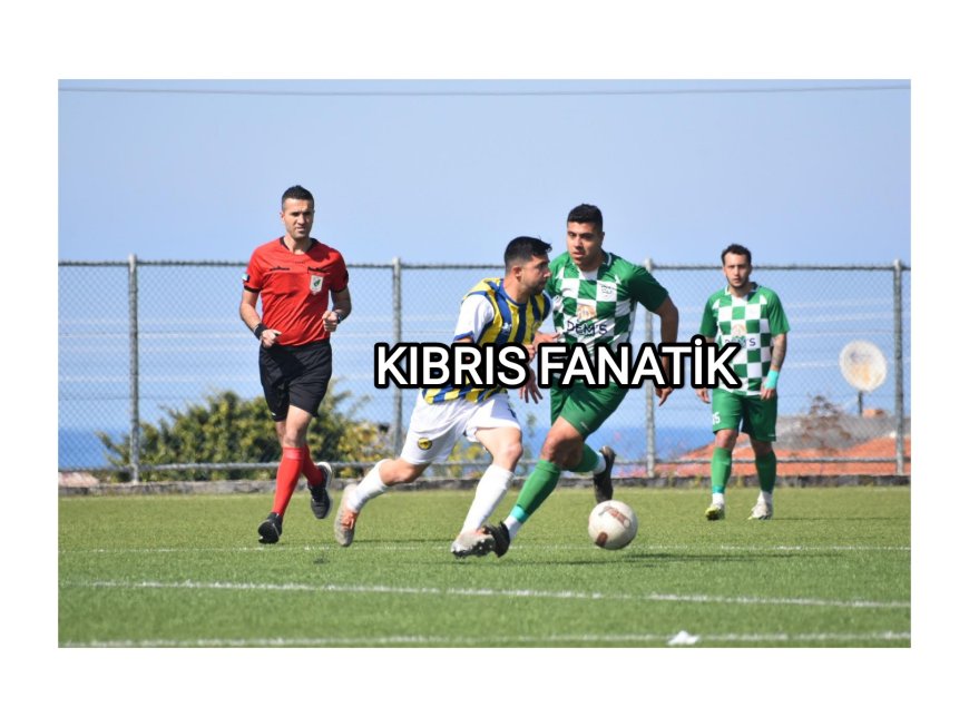 Çanakkale galibiyeti hatırladı:0-3