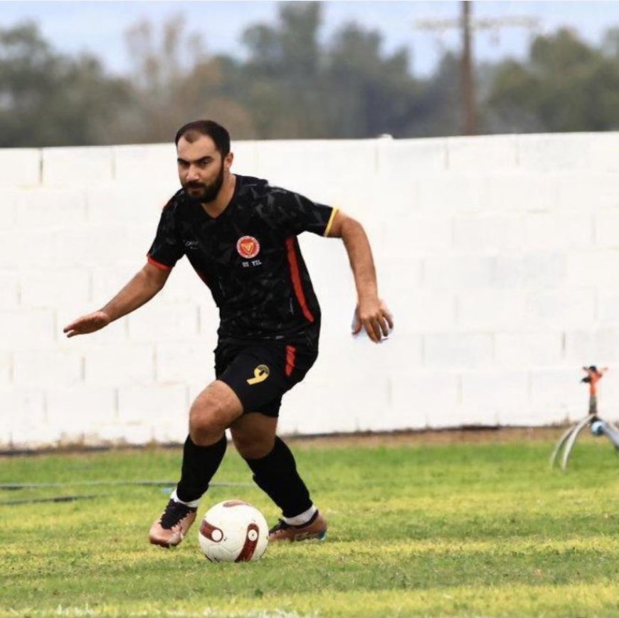 BTM 1. Lig’de gol onlardan soruldu