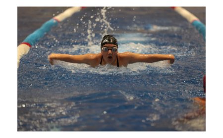 Su Sporları Federasyonu özerkliğini kaybetti!