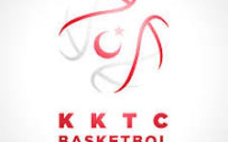 Nasıroğlu ilk 100 gününü anlatacak 