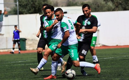 ﻿Düşecek takımlar aranıyor