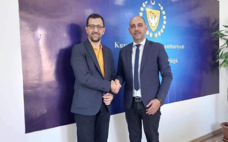 Su Sporlarında dalgalanma çok büyük!