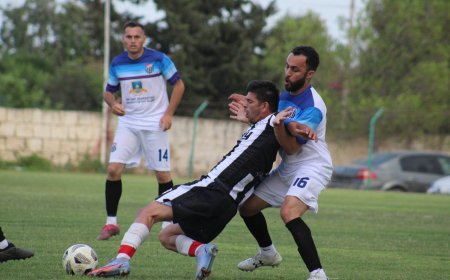 BTM 2. Lig'de gruplar ve sezon planlaması belli oldu bu