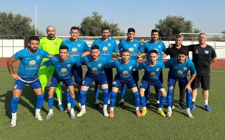 ﻿Çanakkale ipten döndü!