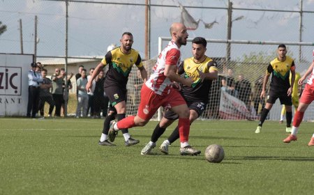 ﻿Maraş yükselişe geçti