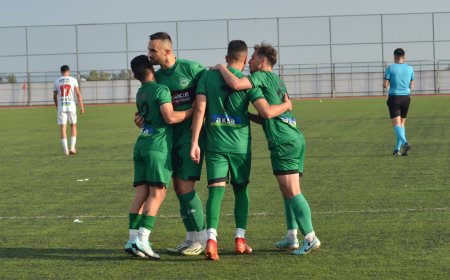 ﻿Şampiyonda Kralın günü