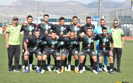 BTM'de düşenler kalanlar belli oldu