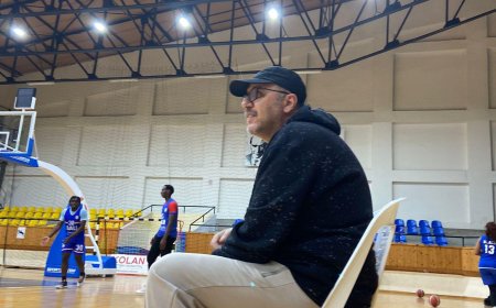 ﻿Savoy Marmara'da Ahmet Gürel Alp görevde