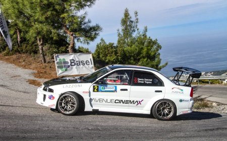 ﻿Karaağaç'ta tırmanma heyecanı