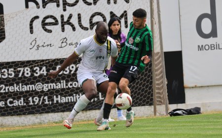 Süper Lig’de Cumartesi kıran kırana maçlar var