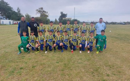 RED7OİL U14 Ligi'nde hareket artıyor
