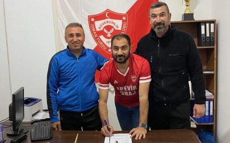 Kral Güvercinlik’te