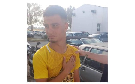 Dumlupınar'dan sert tepki!